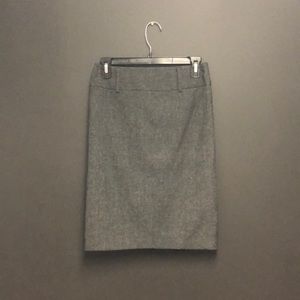 🌷3 for $10 Dress skirt office attire